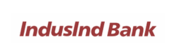 INDUSIND BANK